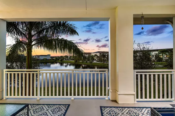 Palm Beach Gardens, FL 33418,12665 Machiavelli WAY