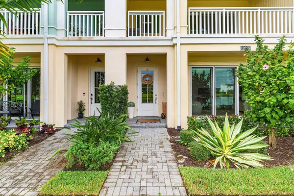 Palm Beach Gardens, FL 33418,12665 Machiavelli WAY