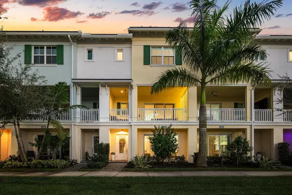 Palm Beach Gardens, FL 33418,12665 Machiavelli WAY