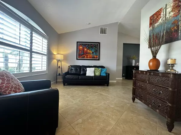 Port Saint Lucie, FL 34953,1834 SW Buttercup AVE