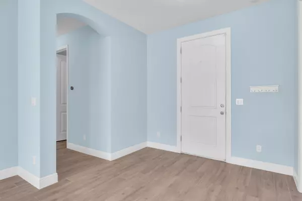 Port Saint Lucie, FL 34953,3616 SW Pisano ST