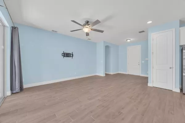 Port Saint Lucie, FL 34953,3616 SW Pisano ST