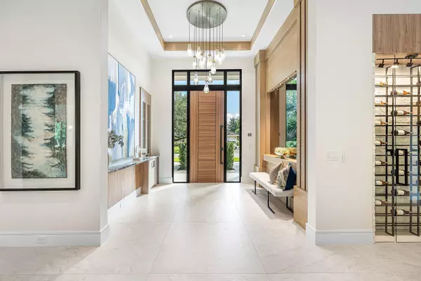 Boca Raton, FL 33486,1791 SW 8th AVE