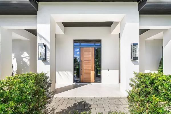 Boca Raton, FL 33486,1791 SW 8th AVE