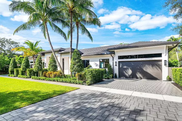 Boca Raton, FL 33486,1791 SW 8th AVE