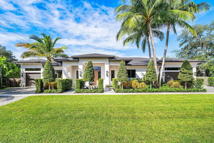 1791 SW 8th AVE, Boca Raton, FL 33486