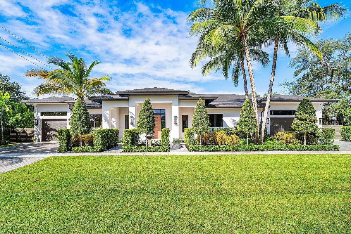 Boca Raton, FL 33486,1791 SW 8th AVE