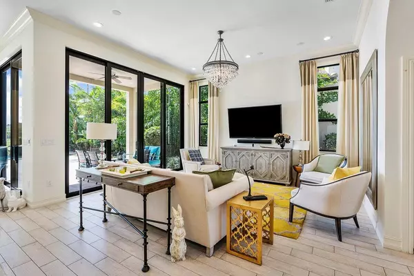 Boynton Beach, FL 33472,8348 Grand Prix LN