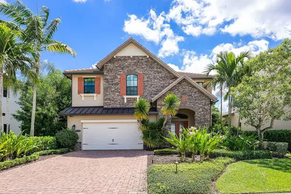 Boynton Beach, FL 33472,8348 Grand Prix LN