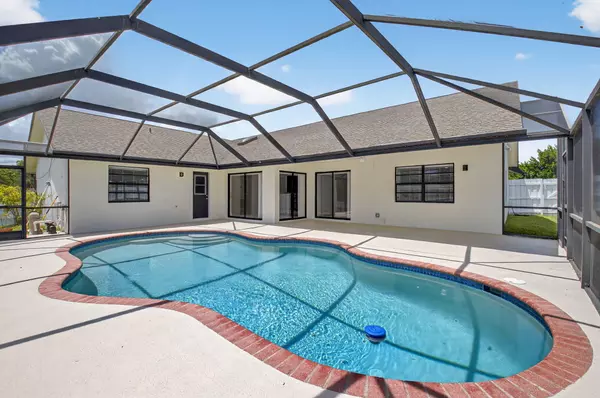 Boca Raton, FL 33432,488 NW 13th ST