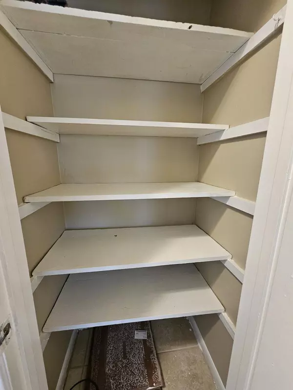 West Palm Beach, FL 33417,114 E Norwich 114