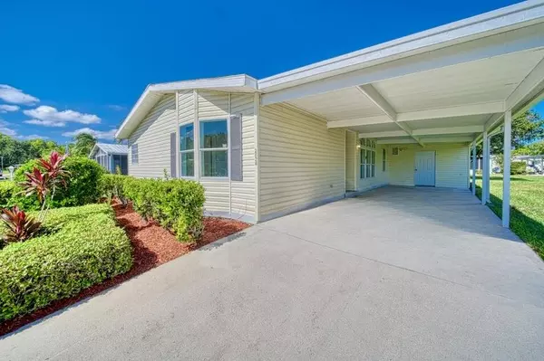 Port Saint Lucie, FL 34952,2824 Nine Iron DR