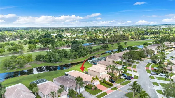 Royal Palm Beach, FL 33411,114 Prestige DR