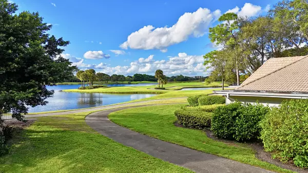 Boca Raton, FL 33434,406 Bridgewood CT