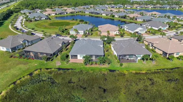 Port Saint Lucie, FL 34987,11249 SW Winding Lakes CIR