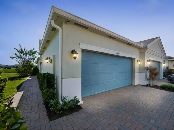 Port Saint Lucie, FL 34987,11249 SW Winding Lakes CIR