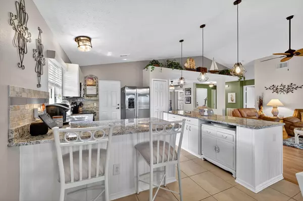 Fort Pierce, FL 34951,14148 Cisne CIR