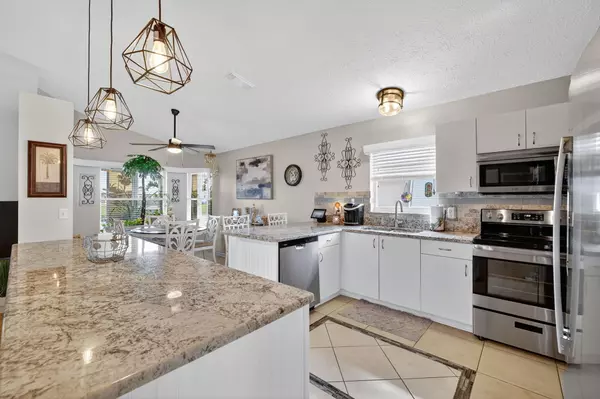 Fort Pierce, FL 34951,14148 Cisne CIR