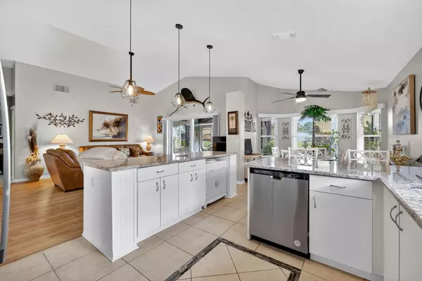 Fort Pierce, FL 34951,14148 Cisne CIR