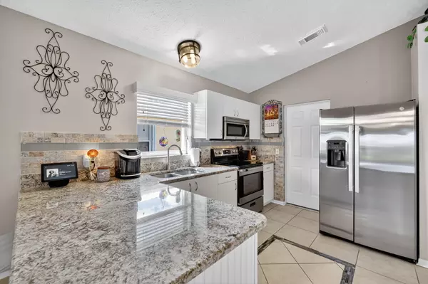 Fort Pierce, FL 34951,14148 Cisne CIR