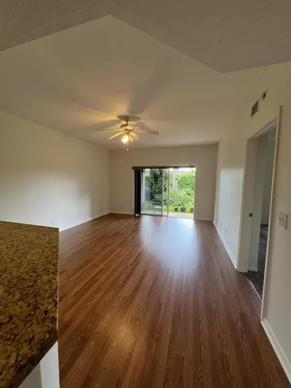 Greenacres, FL 33463,4533 Oak Terrace DR