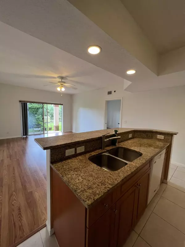 Greenacres, FL 33463,4533 Oak Terrace DR