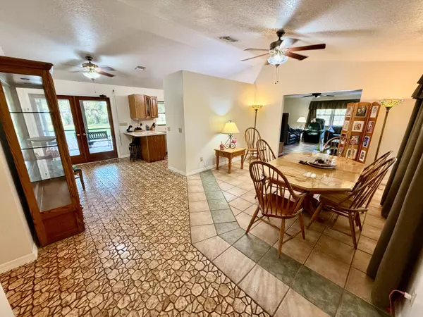 West Palm Beach, FL 33411,11031 Persimmon BLVD