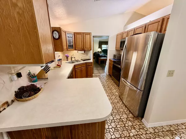 West Palm Beach, FL 33411,11031 Persimmon BLVD