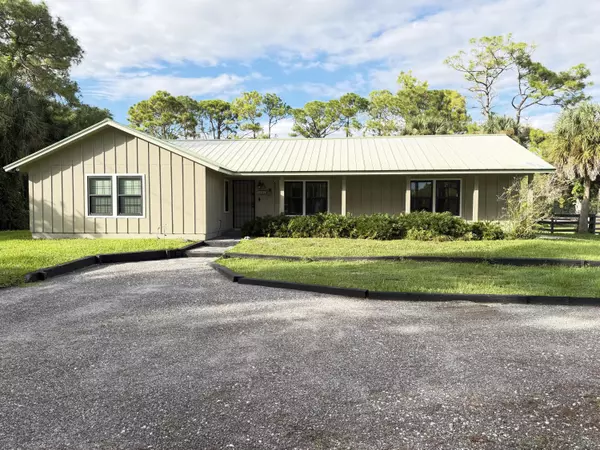 11031 Persimmon BLVD, West Palm Beach, FL 33411