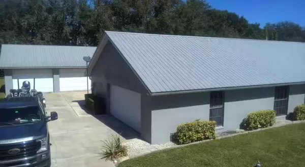Clewiston, FL 33440,411 W Avenida Del Rio