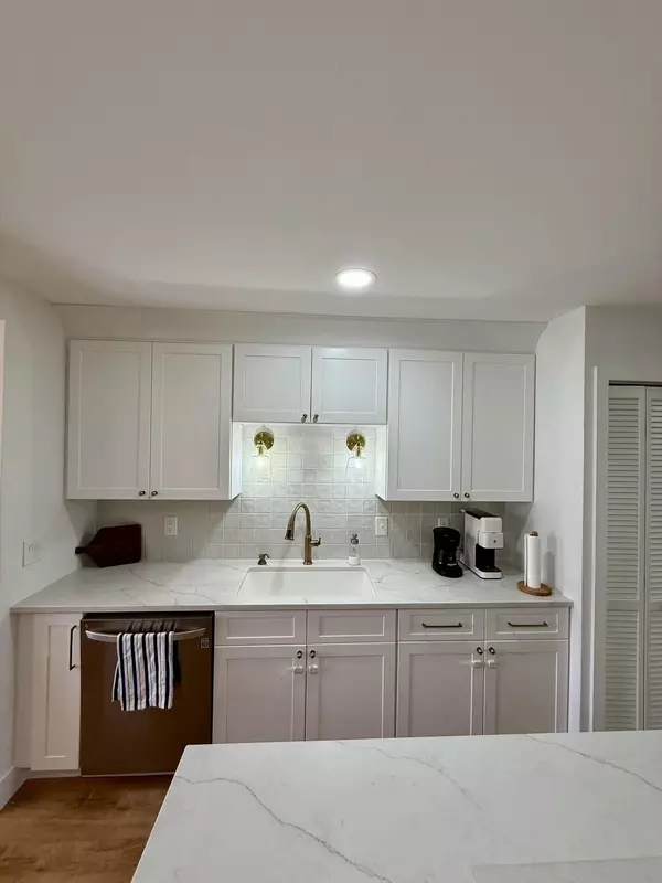 Clewiston, FL 33440,411 W Avenida Del Rio