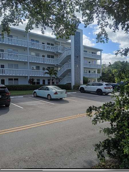 3022 Ventnor H CRES 3022, Deerfield Beach, FL 33442