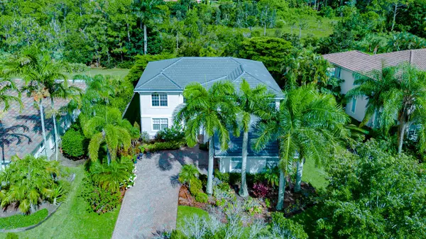 Palm City, FL 34990,4989 SW Saint Creek DR