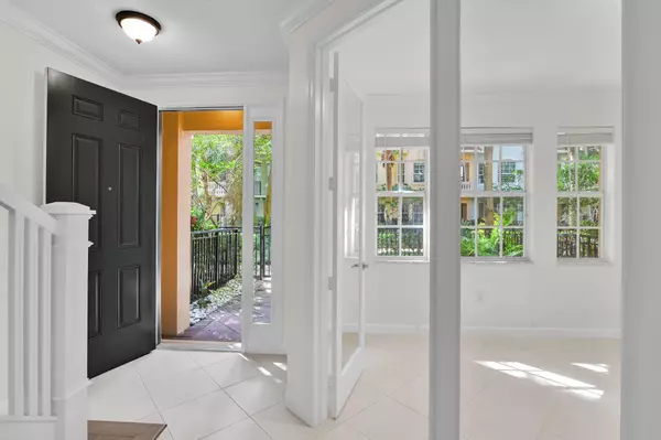 Palm Beach Gardens, FL 33410,2441 San Pietro CIR