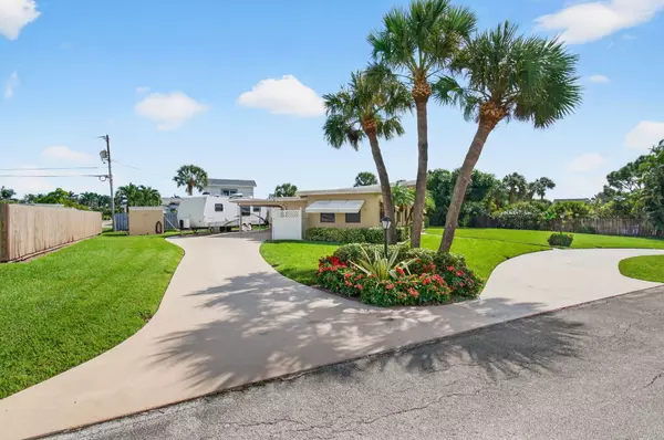 Delray Beach, FL 33483,3115 Pierson Drive