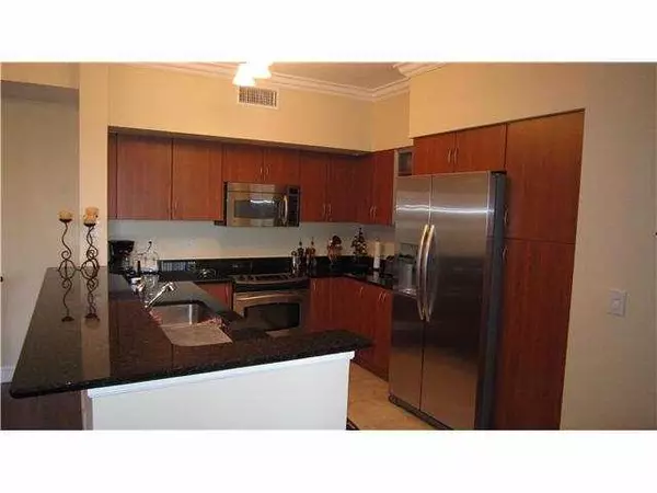 Boca Raton, FL 33432,233 S Federal HWY 321