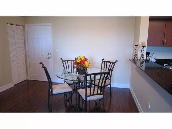 Boca Raton, FL 33432,233 S Federal HWY 321