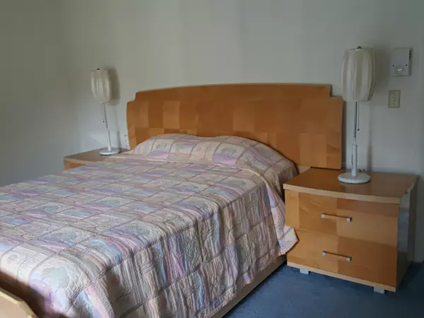 Delray Beach, FL 33484,83 E Capri B B