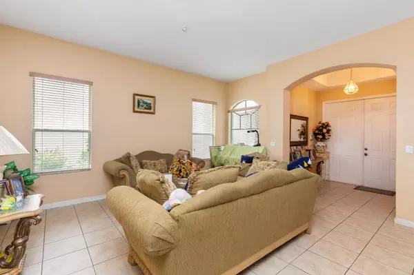 Boynton Beach, FL 33436,1017 Grove Park CIR