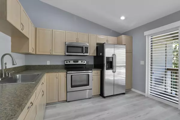 Wellington, FL 33414,13105 Bel Haven CT 20