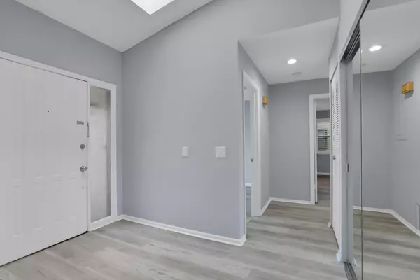 Wellington, FL 33414,13105 Bel Haven CT 20