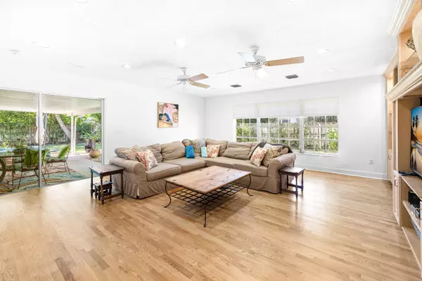 Lake Clarke Shores, FL 33406,7731 Edgewater DR