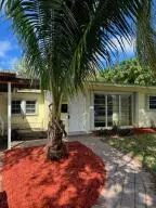 Wilton Manors, FL 33311,509 NW 30th CT
