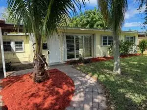 Wilton Manors, FL 33311,509 NW 30th CT