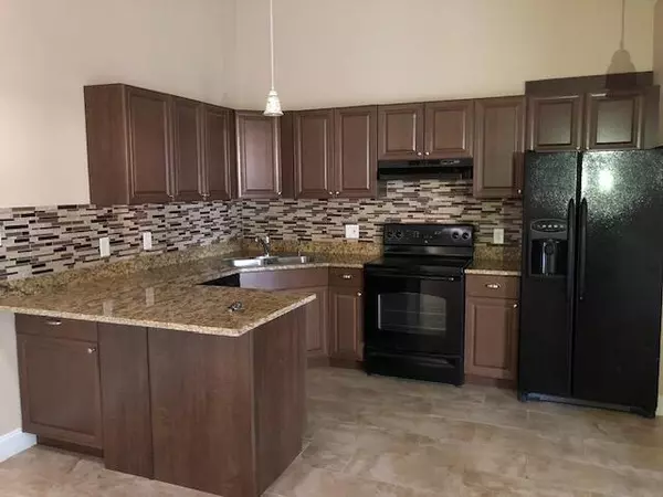 Palm Beach Gardens, FL 33418,5305 Eagle Lake DR
