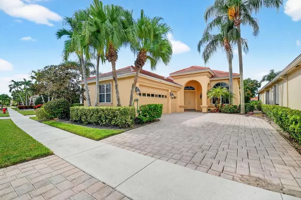 Lake Worth, FL 33449,4657 Hazleton LN