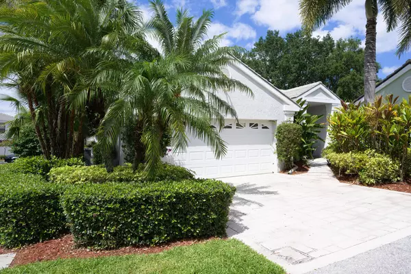 Palm Beach Gardens, FL 33418,32 Admirals CT