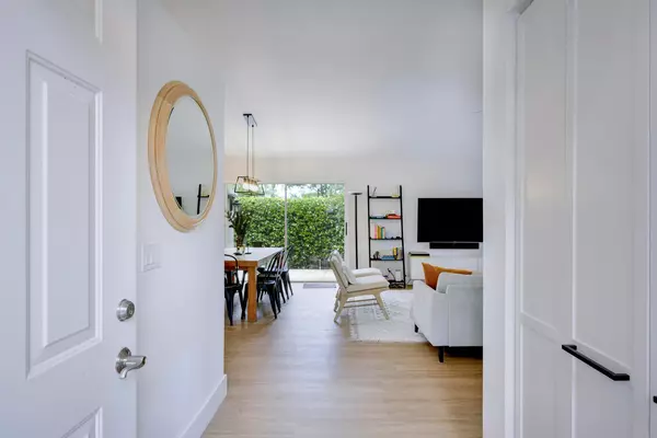 Palm Beach Gardens, FL 33418,32 Admirals CT