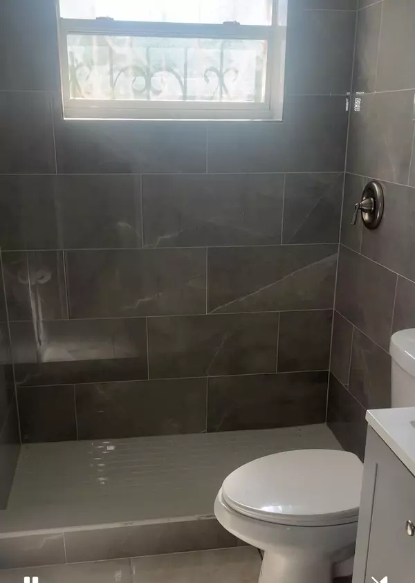 Pahokee, FL 33476,1504 Boone AVE