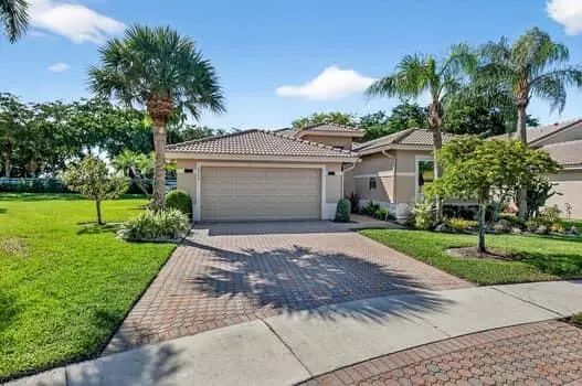 Boynton Beach, FL 33472,8908 Agliana CIR